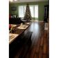 391 Pinewood Place, Dahlonega, GA 30533 ID:11556907