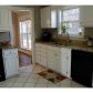 391 Pinewood Place, Dahlonega, GA 30533 ID:11556908