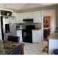 391 Pinewood Place, Dahlonega, GA 30533 ID:11556909