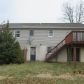 116 Arianna Ln, Coatesville, PA 19320 ID:11557951