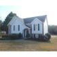 830 Government Farm Road, Rockmart, GA 30153 ID:11558532