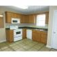 830 Government Farm Road, Rockmart, GA 30153 ID:11558537