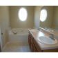 830 Government Farm Road, Rockmart, GA 30153 ID:11558540