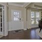 97 Daniel Creek, Suwanee, GA 30024 ID:11502416