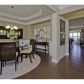 97 Daniel Creek, Suwanee, GA 30024 ID:11502417