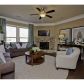 97 Daniel Creek, Suwanee, GA 30024 ID:11502419