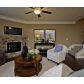 97 Daniel Creek, Suwanee, GA 30024 ID:11502420