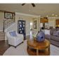 97 Daniel Creek, Suwanee, GA 30024 ID:11502421