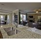 97 Daniel Creek, Suwanee, GA 30024 ID:11502422