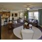 97 Daniel Creek, Suwanee, GA 30024 ID:11502423