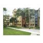 8160 GENEVA WY # 201, Miami, FL 33166 ID:11564569