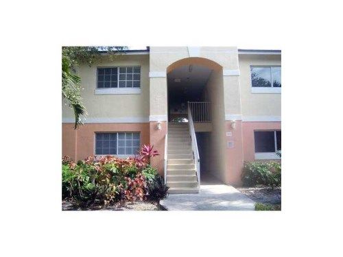 3670 N 56 AV # 716, Hollywood, FL 33021