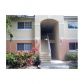 3670 N 56 AV # 716, Hollywood, FL 33021 ID:11570401