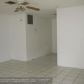 314 GLENN PKWY, Hollywood, FL 33021 ID:11570455