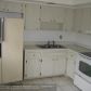 314 GLENN PKWY, Hollywood, FL 33021 ID:11570456