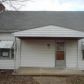 3340w Commerce St, Vallonia, IN 47281 ID:11525900