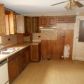 3340w Commerce St, Vallonia, IN 47281 ID:11525902