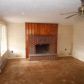 3340w Commerce St, Vallonia, IN 47281 ID:11525907