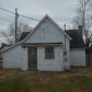 3340w Commerce St, Vallonia, IN 47281 ID:11525908