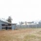 3340w Commerce St, Vallonia, IN 47281 ID:11525909