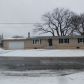 1141 Indiana St, Aurora, IL 60506 ID:11551441