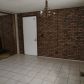 1141 Indiana St, Aurora, IL 60506 ID:11551444