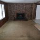 1141 Indiana St, Aurora, IL 60506 ID:11551446