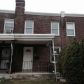 218 W Sparks St, Philadelphia, PA 19120 ID:11557982