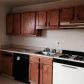 218 W Sparks St, Philadelphia, PA 19120 ID:11557983