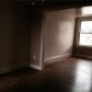 218 W Sparks St, Philadelphia, PA 19120 ID:11557984