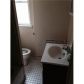 218 W Sparks St, Philadelphia, PA 19120 ID:11557985