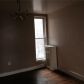 218 W Sparks St, Philadelphia, PA 19120 ID:11557987