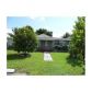 1101 N 58TH AV # #2, Hollywood, FL 33021 ID:11570523