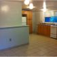 1101 N 58TH AV # #2, Hollywood, FL 33021 ID:11570524