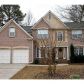 120 Kingsworth Way, Roswell, GA 30076 ID:11385385