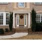 120 Kingsworth Way, Roswell, GA 30076 ID:11385386