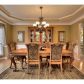 120 Kingsworth Way, Roswell, GA 30076 ID:11385387