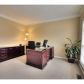 120 Kingsworth Way, Roswell, GA 30076 ID:11385388