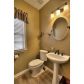 120 Kingsworth Way, Roswell, GA 30076 ID:11385389