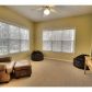 120 Kingsworth Way, Roswell, GA 30076 ID:11385390