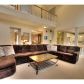 120 Kingsworth Way, Roswell, GA 30076 ID:11385391