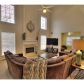 120 Kingsworth Way, Roswell, GA 30076 ID:11385392