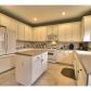 120 Kingsworth Way, Roswell, GA 30076 ID:11385393