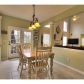 120 Kingsworth Way, Roswell, GA 30076 ID:11385394