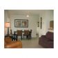 2303 N CONGRESS AV # 37, Boynton Beach, FL 33426 ID:11561754