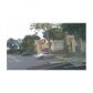 2303 N CONGRESS AV # 37, Boynton Beach, FL 33426 ID:11561757