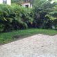 3275 36TH AV, Hollywood, FL 33021 ID:11570600