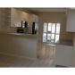 3275 36TH AV, Hollywood, FL 33021 ID:11570597