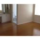 3275 36TH AV, Hollywood, FL 33021 ID:11570601