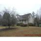 126 Victorian Circle, Dallas, GA 30157 ID:11536557